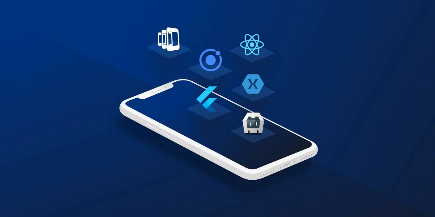 أفضل شركة تصميم تطبيقات في مصر والخليج  Vivionify